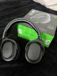 Razer BarracudaX HyperSpeed
