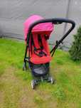 Cybex EEZY S Twist