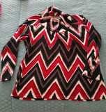 Roupas de senhora