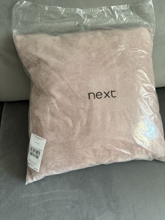 Подушка  Next прдушка декоративна