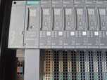 Siemens Simatic ET200SP