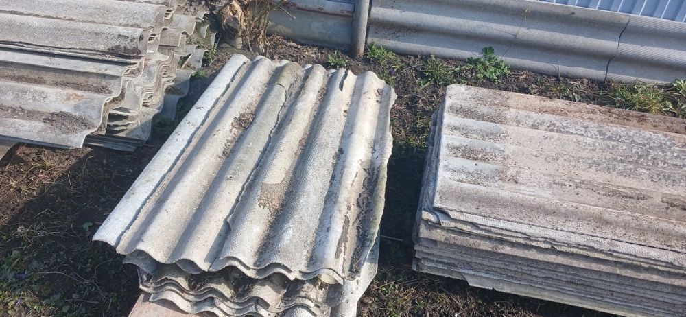 Продам буд. Матеріали  б/у