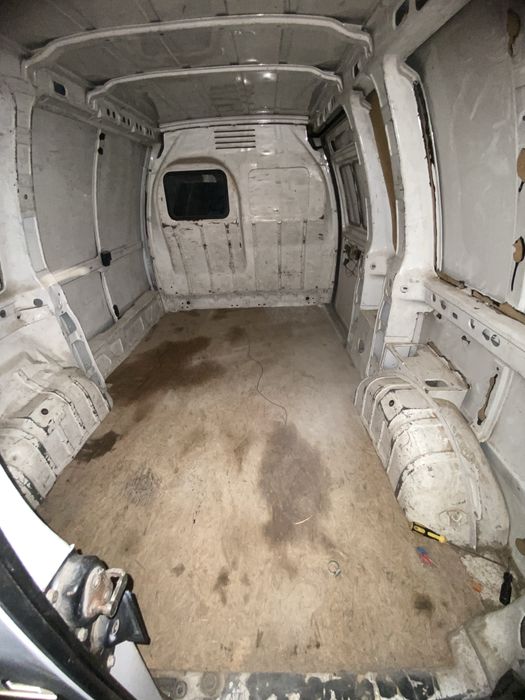 Продам Peugeot expert