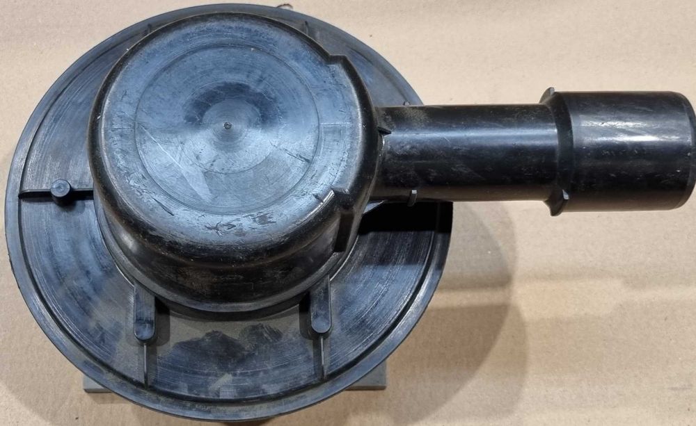 Kratka ściekowa wpust podłogowy odpływ 50mm Kraków