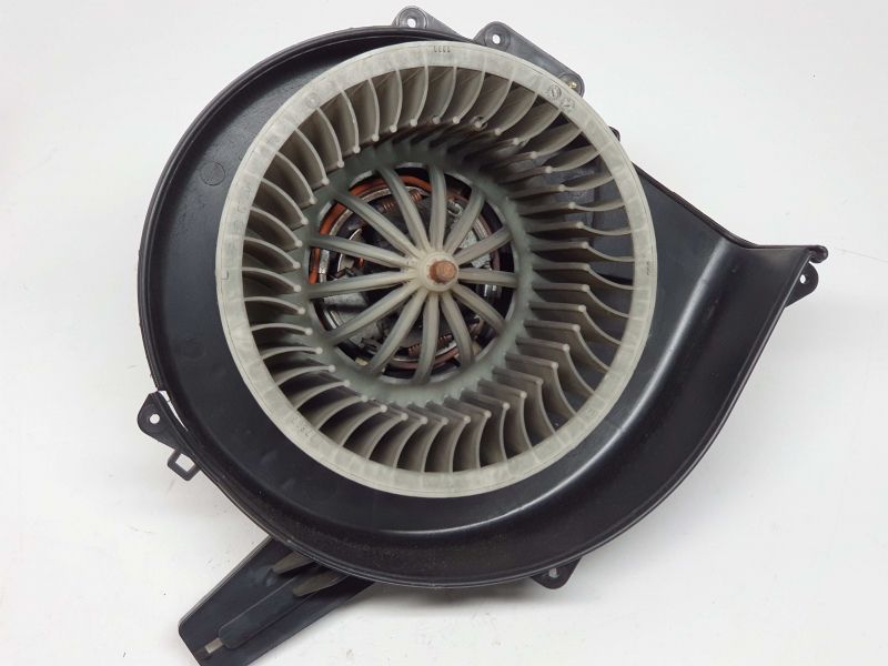 Motor da chauffage / sofagem AUDI A2 (8Z0)
