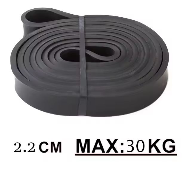 Cordas para ginásio