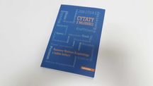 Cytaty z młodości. Rozmowy Wacława Krupińskiego z ludźmi kultury