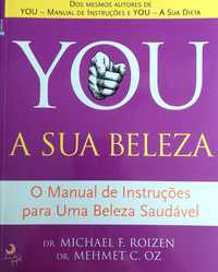 You: A sua Beleza