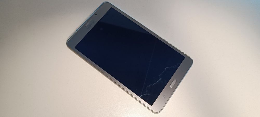 Samsung galaxy tab a6 7.0 8gb