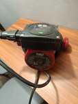 Pompa grundfos 40 pompa vult 60