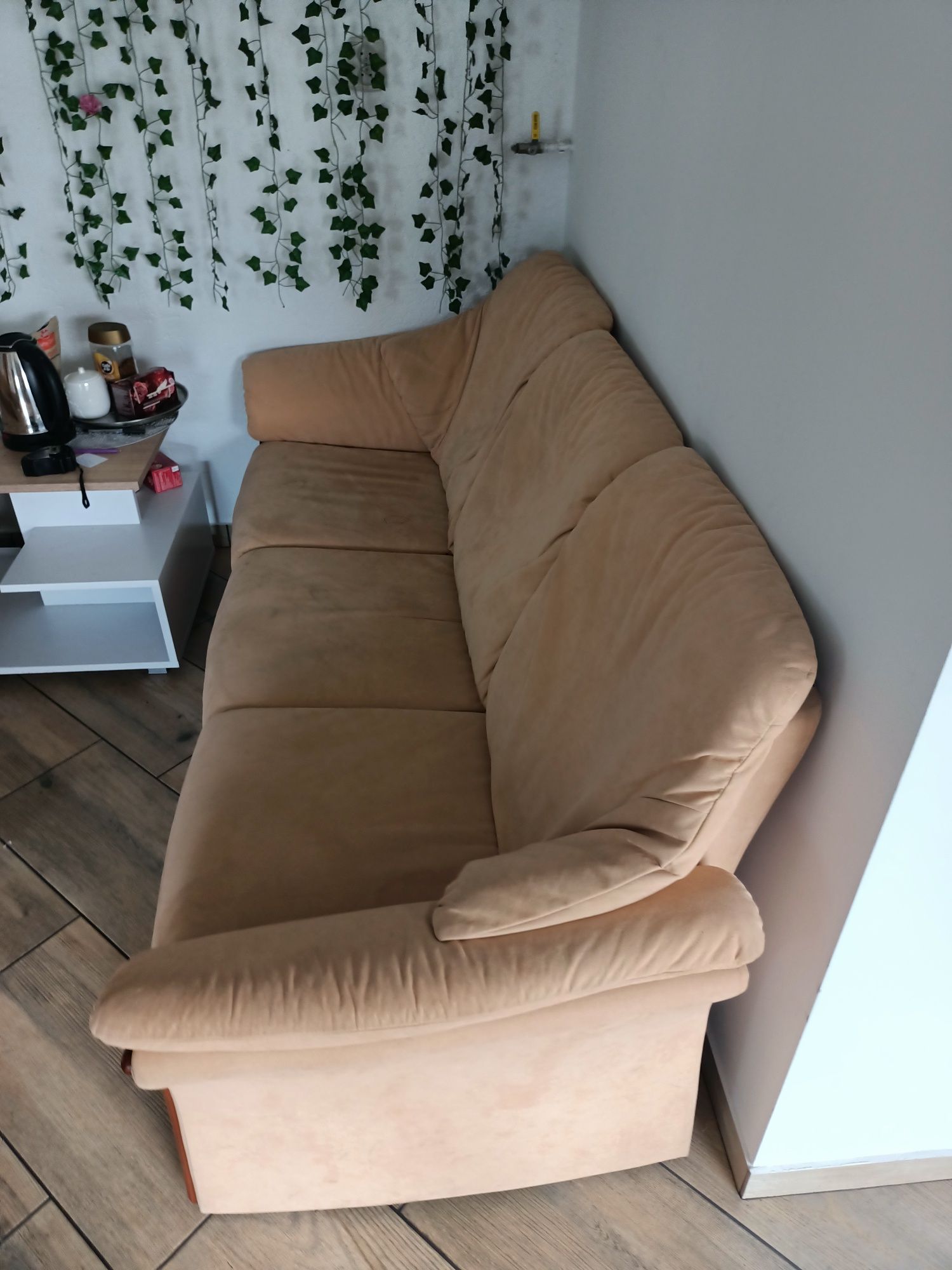 Sofa kanapa fotel