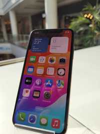 Sprzedam Apple Iphone XS 64GB Gwarancja