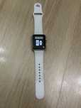 Apple Watch series 1