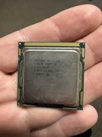 Procesor Intel Core i5-760