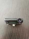 Kamerka Sony PSP 450