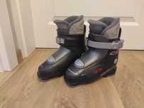 Buty narciarskie DALBELLO dziecięce 17,5 - 18,5