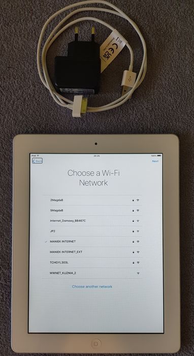 Планшет Ipad A1395 16gb,ARTVIEW AT-10X-A10WP,Pentagram Quadra 7 Ultra.