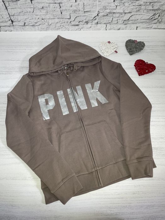 Костюм спортивный женский Victoria's Secret