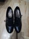Buty damskie Skóra Lasocki rozmiar 39