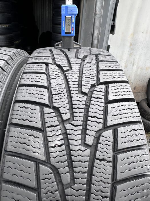 205/60r16 Kumho 205 60 16 Ціна за 1шт