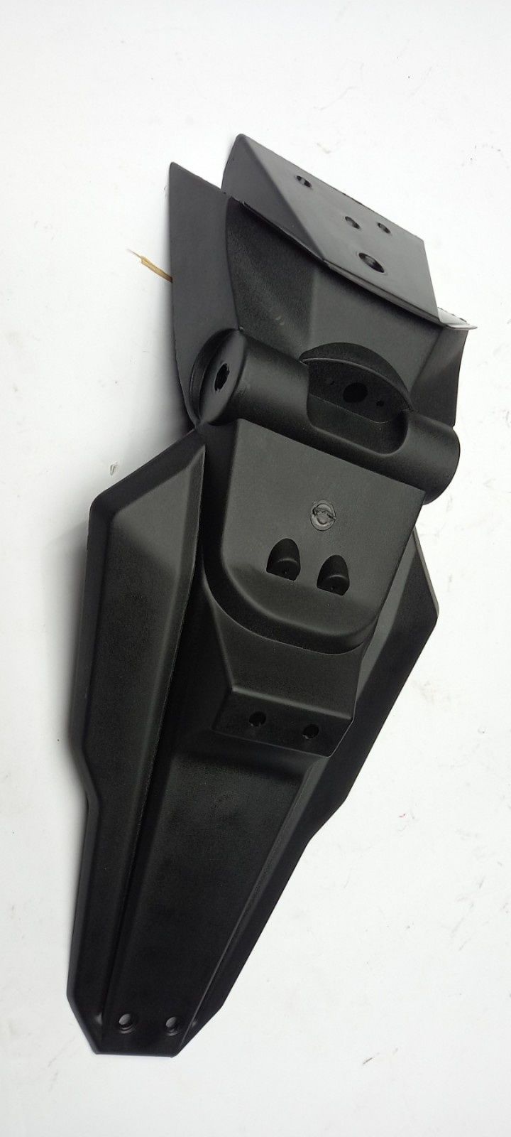 Крыло заднее Spark200r-36