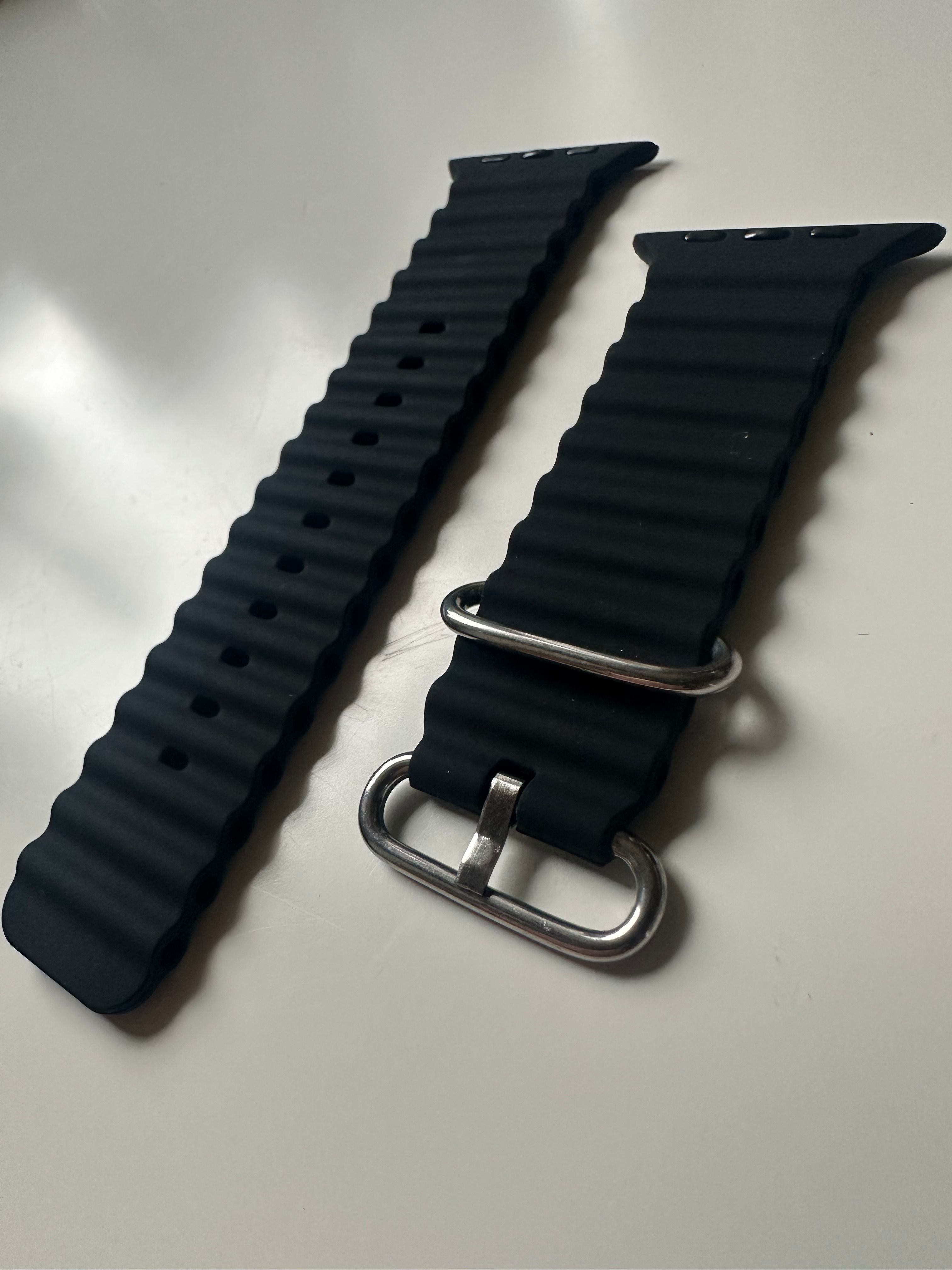Pasek do Apple Watch