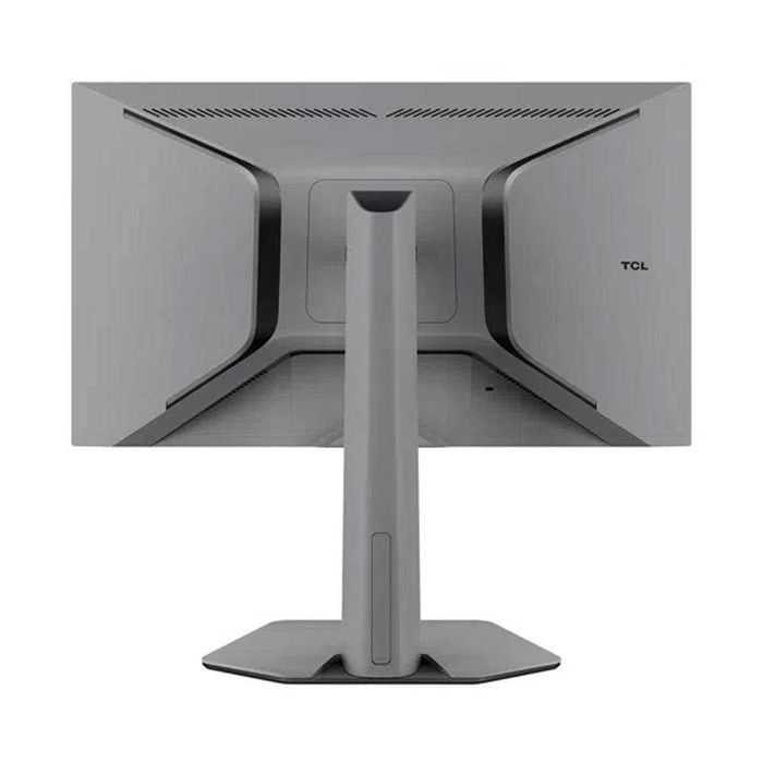 Monitor 300Hz QD-Mini LED 25"