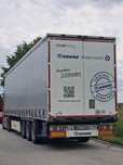 Krone Krone SD Standard  Sprzedam Krone SD standard 2018r bdb stan
