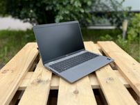 NVIDIA T550 4GB/Dell Precision 3570/i7-1265U/32GB/1TB SSD/15.5"FHD IPS