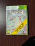 rayman legends x360
