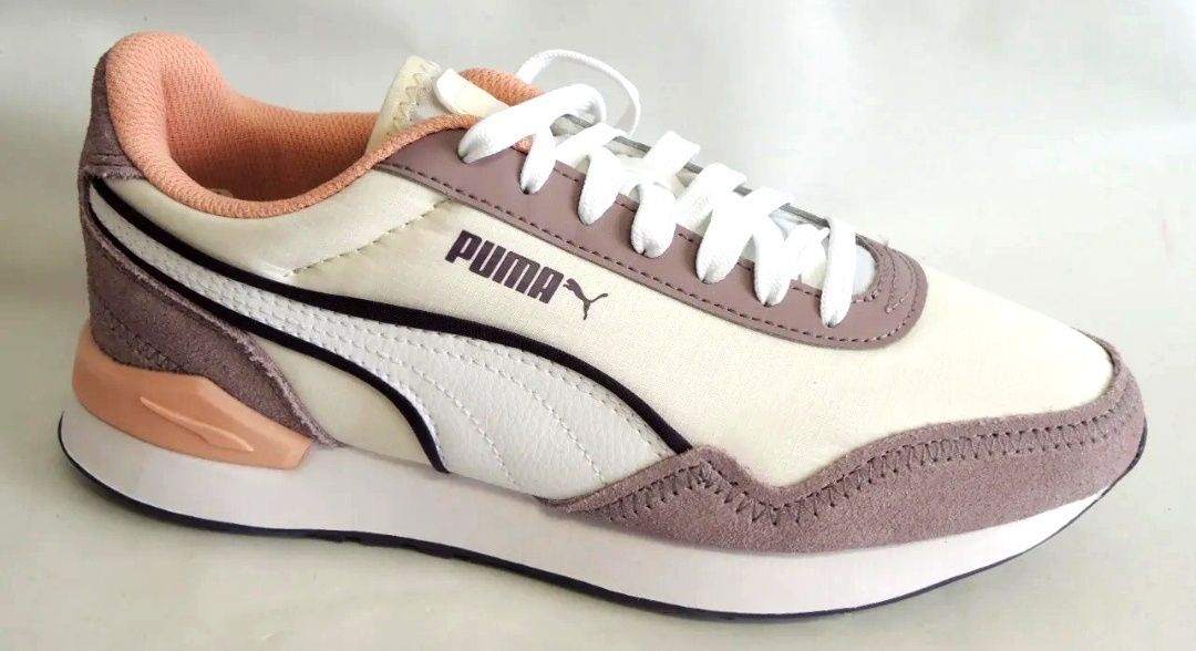 Original Puma dista runner  нові 36 розмір