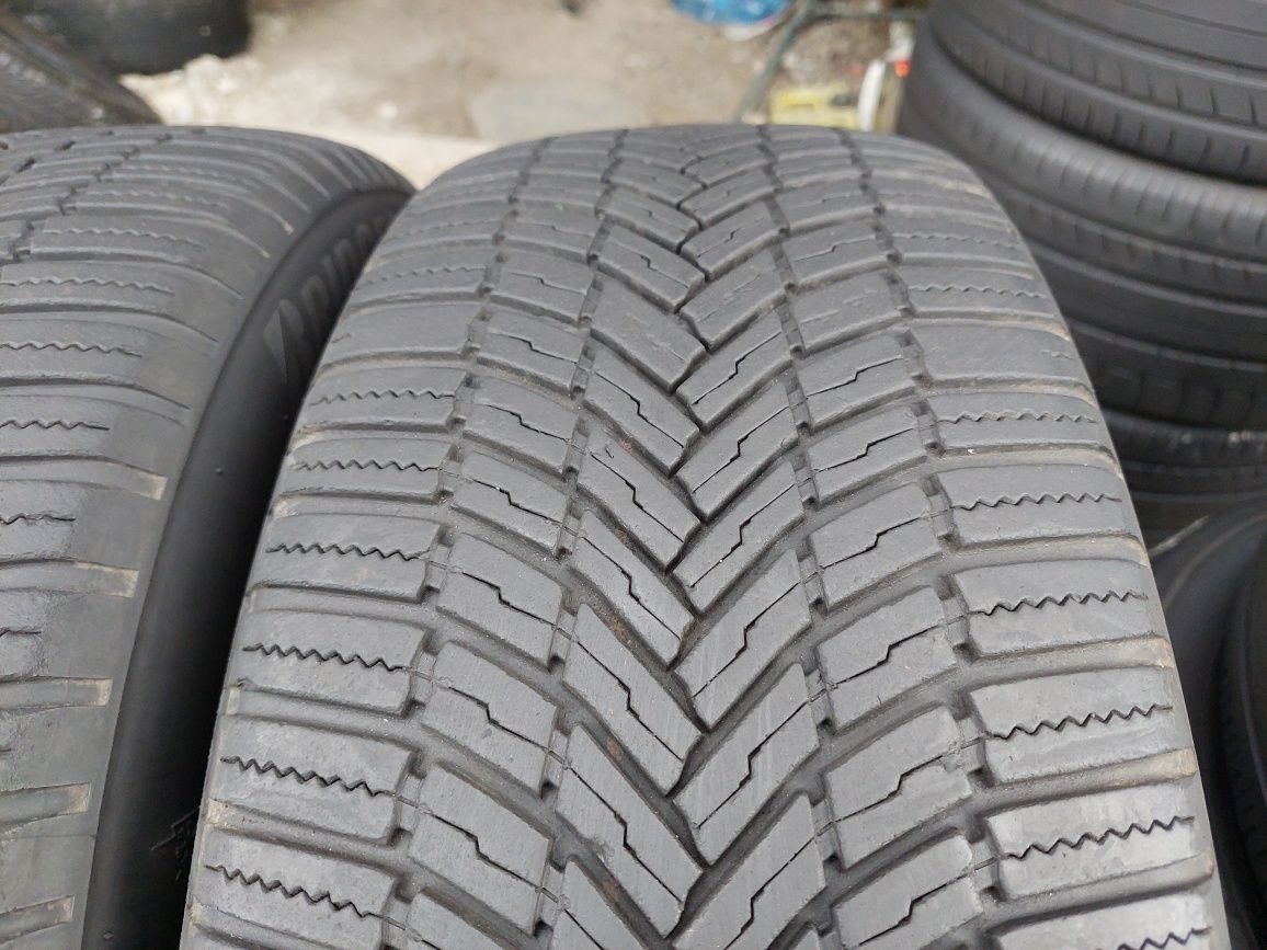 225.60.R18 Bridgestone 225 60 18