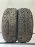 Opony WieloSezon Fulda MultiControl 185/55R15 Adax Koźle