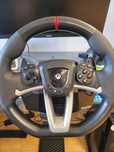 Kierownica HORI Racing Wheel Overdrive (Xbox One, Xbox Series X/S, PC)