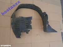 Nadkole P Prawe  Mercedes W210 Lift