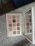 Natasha denona I need a nude paleta cieni