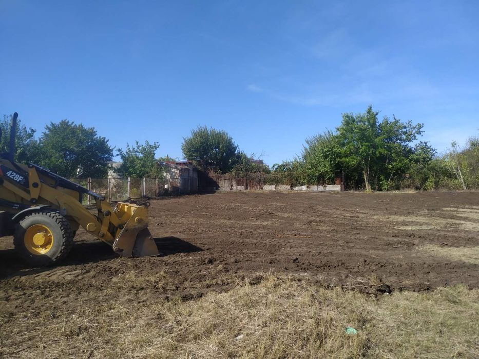 Вывоз мусора,веток,уборка участка, территории,спил деревьев,демонтаж