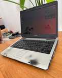 Laptop Toshiba Statellite A100-813