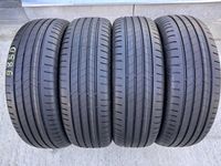 Резина літо НОВА Bridgestone 215/60 R17 Turanza T005