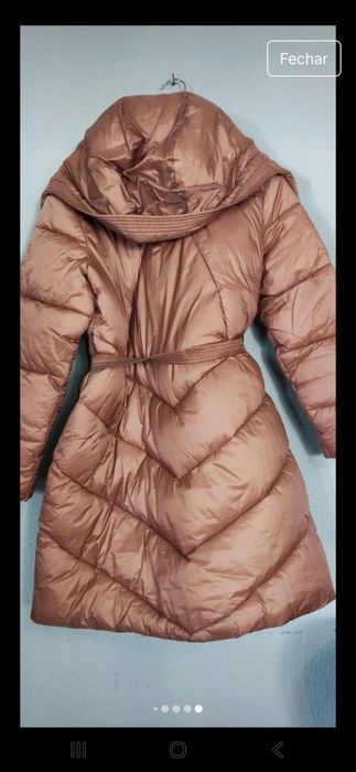 Kispo Decénio tamanho XL