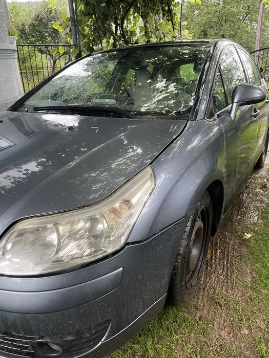 Galaxi, як шаран  авто на єврономерах , форд, галакс