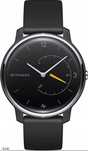 Smartwatch Withings Move ECG czarny