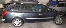 Renault Laguna 1.5dci para peças