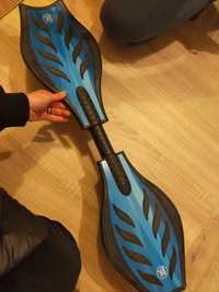 Deska  waveboard