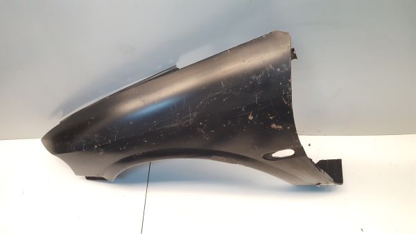 Guarda-lamas esquerdo OPEL Vectra B (36_)