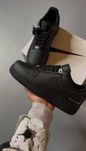 Кросівки Nike Air Force x Alyx кроссовки nike x alyx
