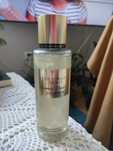 Mgiełka Victoria's Secret Coconut Passion Shimmer