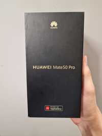 Huawei Mate50 Pro Nowy Gwarancja