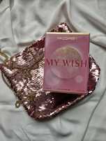 Perfumy Halloween "My Wish" 100 ml