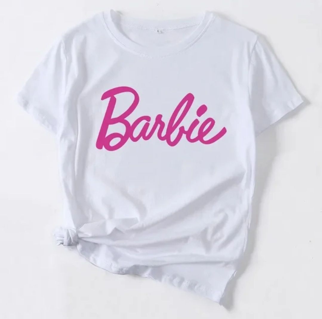 T-shirts personalizadas